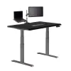 Vari® Electric Standing Desk&hellip;