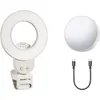 Godox - LR30BI Litemons...