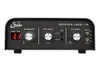 Suhr 07-RCL-0002 Reactive...