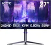 KTC 27 OLED Monitor