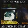 Amused to Death by Roger...