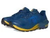 Topo Athletic Mtn Racer 4...