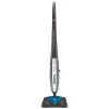 Hoover Steam Capsule 2 in 1...