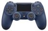 DualShock 4 Wireless...