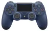 DualShock 4 Wireless...