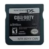 Call of Duty: Black Ops NDS...