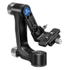 Leofoto Black PG-1...