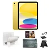 Apple iPad 11" 11th Gen 128GB...