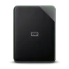 Western Digital 6TB WD...