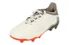 adidas Copa Sense.1 FG Junior...