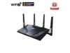 ASUS RT-BE88U Dual-band WiFi...