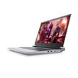 Dell G15 5515 Laptop 15-inch...