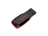 SanDisk Cruzer Blade...