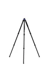 Benro Mach3 2 Series Aluminum...