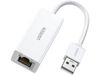 UGREEN Ethernet Adapter USB...