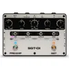 Ampeg SGT-DI Bass Preamp and...