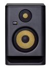 B Stock : KRK Rokit RP5 G4...