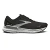 Women's Brooks Adrenaline GTS...