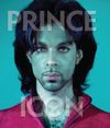 Prince: Icon Iconic Images...