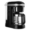 KitchenAid 12-Cup Drip Coffee...