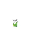 - 8.5 ml - jaune - compatible...