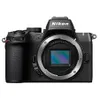 Nikon Z50II Mirrorless Camera