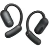Soundcore AeroFit 2 by Anker,...