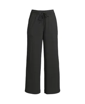 Lands' End Women's Sport Knit...