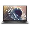 DELL XPS 17 9700 17"UHD+...