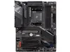 GIGABYTE X570S AORUS ELITE AX...