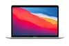 MacBook Air 13" 2020 M1 3,2...
