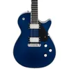 Gretsch Guitars Electromatic...