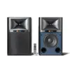 JBL 4329P Studio Monitor...