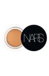 NARS Soft Matte Complete...