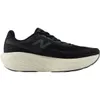 New Balance Fresh Foam X 1080...