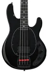 Ernie Ball Music Man Tim...