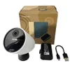 SimpliSafe Outdoor Wireless...