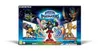 Skylanders Imaginators (Xbox...