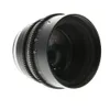 7artisans 50mm T1.05 Vision...