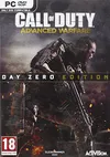 Call of Duty: Advanced...