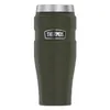 Thermos - 16-Ounce Stainless...