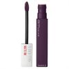 Maybelline New York SuperStay...