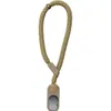 Peak Design Cuff Rope Wrist...