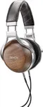 Denon AH-D7200 over-ear ...