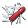 Victorinox Fieldmaster Swiss...