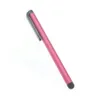 Pink Stylus Pen for Motorola...