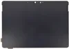 Display Module geschikt voor...