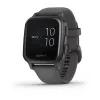 Garmin Smart Watch Venu Sq HR...