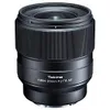 OKI - TOKINA FiRIN AF 20mm...