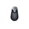 LG XBOOM 360 XO3 Bluetooth...
